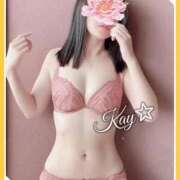 ヒメ日記 2024/12/13 10:31 投稿 けい 人妻倶楽部 内緒の関係 大宮店