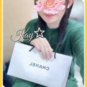 ヒメ日記 2024/12/13 23:34 投稿 けい 人妻倶楽部 内緒の関係 大宮店