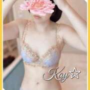 ヒメ日記 2024/12/14 16:24 投稿 けい 人妻倶楽部 内緒の関係 大宮店