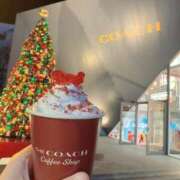 ヒメ日記 2024/12/18 20:26 投稿 けい 人妻倶楽部 内緒の関係 大宮店