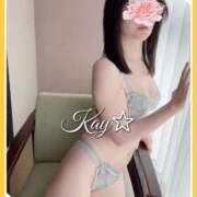 ヒメ日記 2024/12/20 12:10 投稿 けい 人妻倶楽部 内緒の関係 大宮店