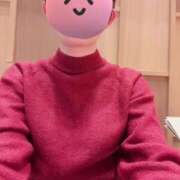 ヒメ日記 2024/12/20 20:04 投稿 けい 人妻倶楽部 内緒の関係 大宮店