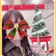 ヒメ日記 2024/12/25 20:34 投稿 けい 人妻倶楽部 内緒の関係 大宮店