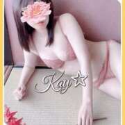 ヒメ日記 2024/12/28 09:14 投稿 けい 人妻倶楽部 内緒の関係 大宮店