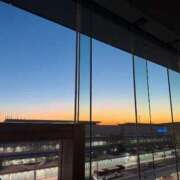 ヒメ日記 2024/12/30 17:24 投稿 けい 人妻倶楽部 内緒の関係 大宮店