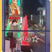 ヒメ日記 2024/12/31 18:14 投稿 けい 人妻倶楽部 内緒の関係 大宮店