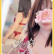 ヒメ日記 2025/01/09 12:04 投稿 けい 人妻倶楽部 内緒の関係 大宮店