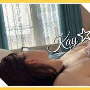 ヒメ日記 2025/01/10 07:34 投稿 けい 人妻倶楽部 内緒の関係 大宮店