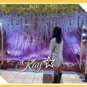 ヒメ日記 2025/01/11 21:14 投稿 けい 人妻倶楽部 内緒の関係 大宮店