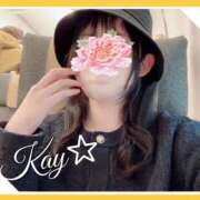 ヒメ日記 2025/01/13 14:24 投稿 けい 人妻倶楽部 内緒の関係 大宮店