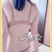 ヒメ日記 2025/01/14 20:34 投稿 けい 人妻倶楽部 内緒の関係 大宮店