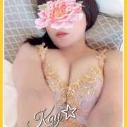 ヒメ日記 2025/01/23 21:44 投稿 けい 人妻倶楽部 内緒の関係 大宮店