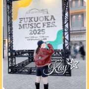 ヒメ日記 2025/01/26 20:14 投稿 けい 人妻倶楽部 内緒の関係 大宮店