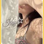 ヒメ日記 2025/02/28 12:44 投稿 けい 人妻倶楽部 内緒の関係 大宮店