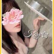 ヒメ日記 2025/03/04 06:34 投稿 けい 人妻倶楽部 内緒の関係 大宮店