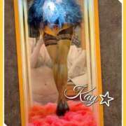 ヒメ日記 2025/03/09 07:04 投稿 けい 人妻倶楽部 内緒の関係 大宮店