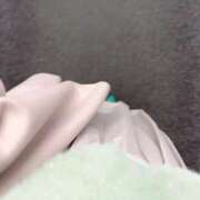 ヒメ日記 2025/03/14 21:04 投稿 けい 人妻倶楽部 内緒の関係 大宮店