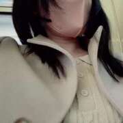 ヒメ日記 2025/03/17 10:44 投稿 けい 人妻倶楽部 内緒の関係 大宮店