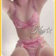 ヒメ日記 2025/03/21 11:44 投稿 けい 人妻倶楽部 内緒の関係 大宮店