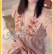 ヒメ日記 2025/03/31 19:44 投稿 けい 人妻倶楽部 内緒の関係 大宮店