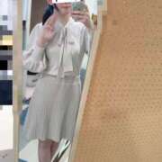 ヒメ日記 2025/04/06 16:14 投稿 けい 人妻倶楽部 内緒の関係 大宮店