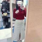 ヒメ日記 2025/04/09 00:44 投稿 けい 人妻倶楽部 内緒の関係 大宮店