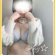 ヒメ日記 2025/04/10 07:34 投稿 けい 人妻倶楽部 内緒の関係 大宮店