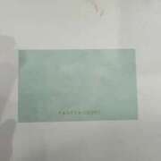 ヒメ日記 2025/04/13 11:54 投稿 けい 人妻倶楽部 内緒の関係 大宮店