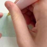 ヒメ日記 2025/04/13 12:05 投稿 けい 人妻倶楽部 内緒の関係 大宮店