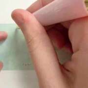 ヒメ日記 2025/04/13 12:24 投稿 けい 人妻倶楽部 内緒の関係 大宮店