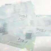 ヒメ日記 2025/04/13 20:54 投稿 けい 人妻倶楽部 内緒の関係 大宮店