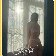 ヒメ日記 2025/04/16 07:54 投稿 けい 人妻倶楽部 内緒の関係 大宮店