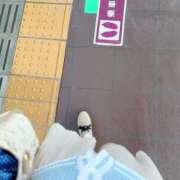 ヒメ日記 2025/04/16 17:04 投稿 けい 人妻倶楽部 内緒の関係 大宮店