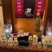 ヒメ日記 2025/04/20 14:54 投稿 けい 人妻倶楽部 内緒の関係 大宮店