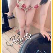 ヒメ日記 2025/04/24 20:04 投稿 けい 人妻倶楽部 内緒の関係 大宮店