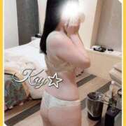 ヒメ日記 2025/04/28 22:44 投稿 けい 人妻倶楽部 内緒の関係 大宮店