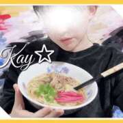 ヒメ日記 2025/04/30 20:12 投稿 けい 人妻倶楽部 内緒の関係 大宮店