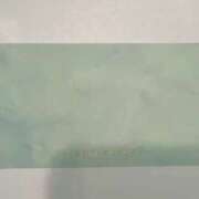 ヒメ日記 2025/05/01 18:14 投稿 けい 人妻倶楽部 内緒の関係 大宮店