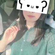 ヒメ日記 2025/05/01 18:15 投稿 けい 人妻倶楽部 内緒の関係 大宮店