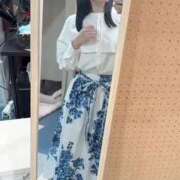 ヒメ日記 2025/05/05 23:24 投稿 けい 人妻倶楽部 内緒の関係 大宮店