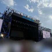 ヒメ日記 2025/05/07 14:11 投稿 けい 人妻倶楽部 内緒の関係 大宮店