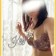 ヒメ日記 2025/05/08 06:24 投稿 けい 人妻倶楽部 内緒の関係 大宮店