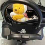 ヒメ日記 2025/05/09 12:44 投稿 けい 人妻倶楽部 内緒の関係 大宮店