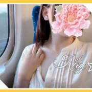 ヒメ日記 2025/05/10 13:04 投稿 けい 人妻倶楽部 内緒の関係 大宮店