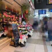 ヒメ日記 2025/05/10 16:14 投稿 けい 人妻倶楽部 内緒の関係 大宮店