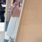 ヒメ日記 2025/05/11 00:54 投稿 けい 人妻倶楽部 内緒の関係 大宮店