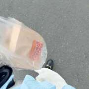 ヒメ日記 2025/05/14 16:44 投稿 けい 人妻倶楽部 内緒の関係 大宮店