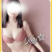 ヒメ日記 2025/05/14 21:24 投稿 けい 人妻倶楽部 内緒の関係 大宮店