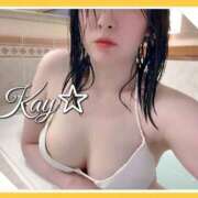 ヒメ日記 2025/05/15 14:19 投稿 けい 人妻倶楽部 内緒の関係 大宮店