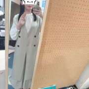 ヒメ日記 2025/05/15 16:05 投稿 けい 人妻倶楽部 内緒の関係 大宮店